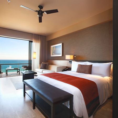 Jw Marriott Los Cabos Beach Resort & Spa Сан-Хосе-дель-Кабо Экстерьер фото