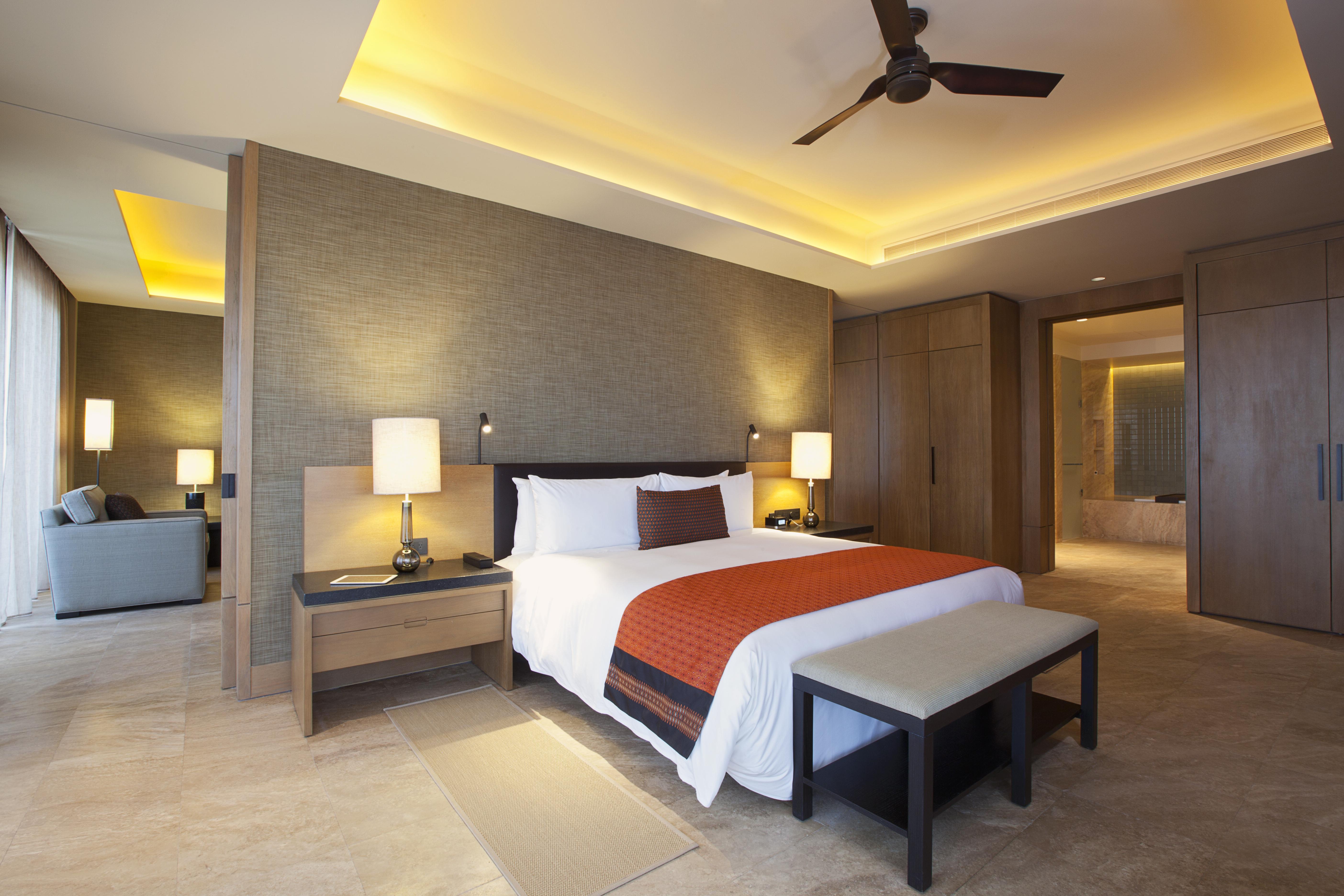 Jw Marriott Los Cabos Beach Resort & Spa Сан-Хосе-дель-Кабо Экстерьер фото