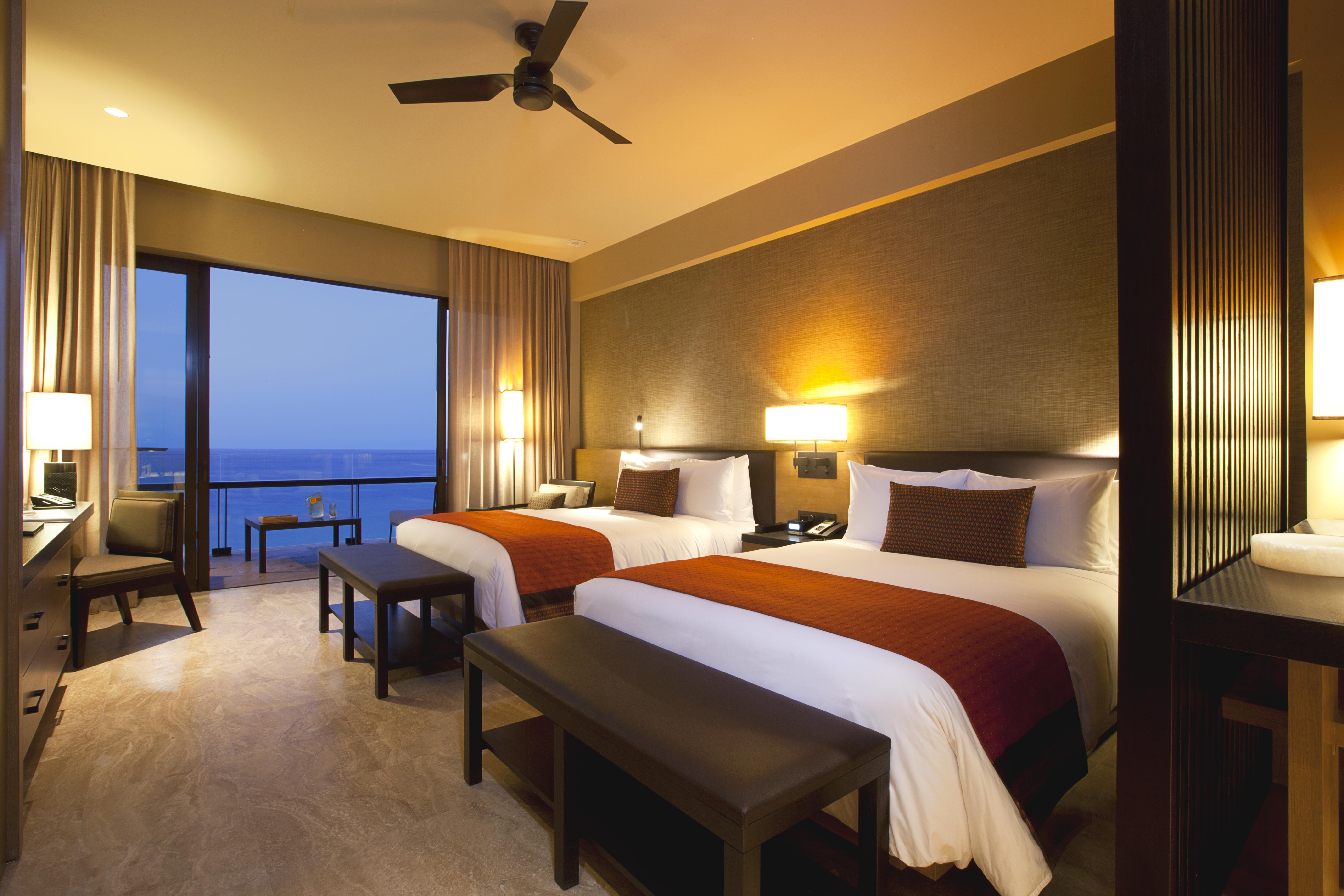 Jw Marriott Los Cabos Beach Resort & Spa Сан-Хосе-дель-Кабо Экстерьер фото