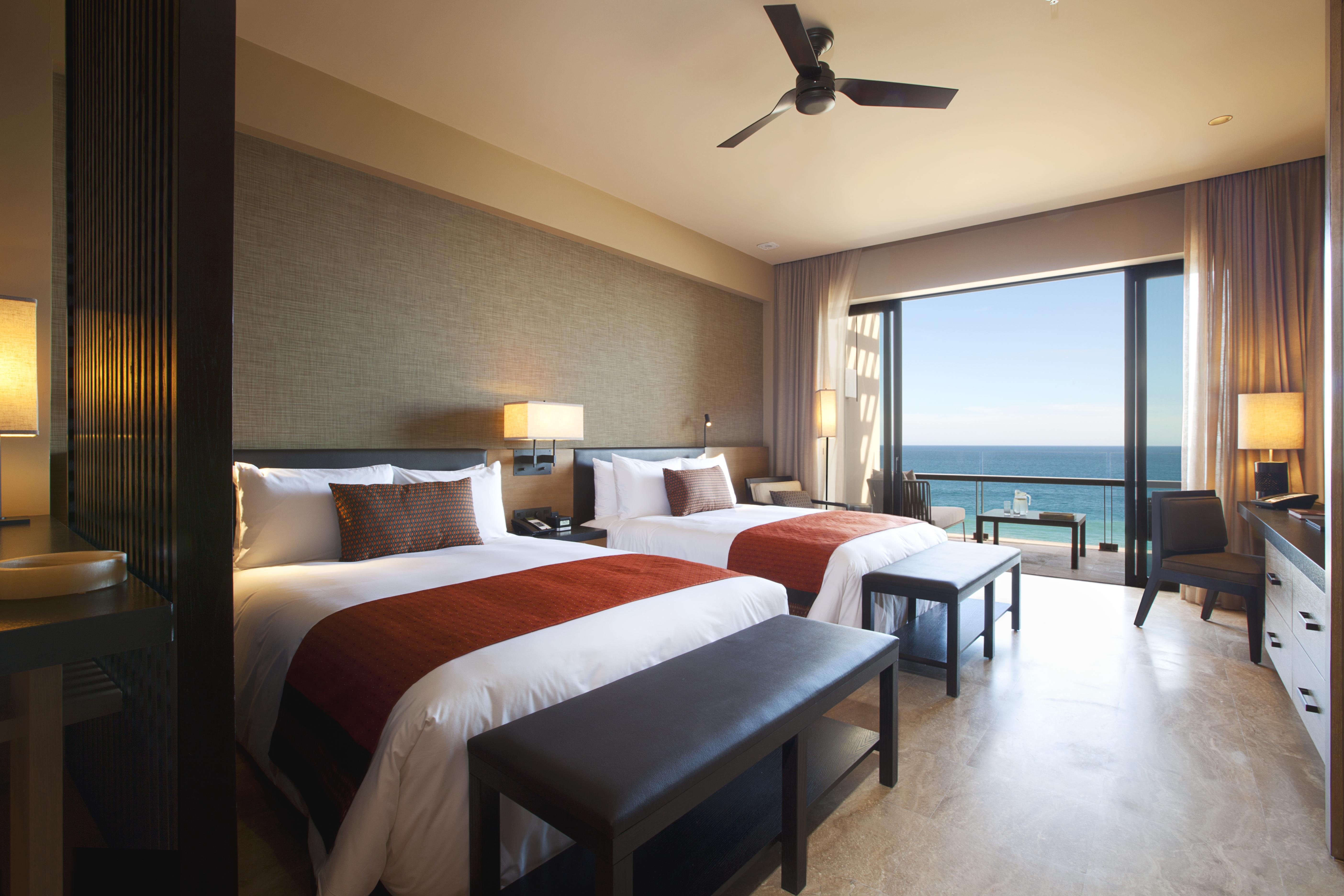 Jw Marriott Los Cabos Beach Resort & Spa Сан-Хосе-дель-Кабо Экстерьер фото