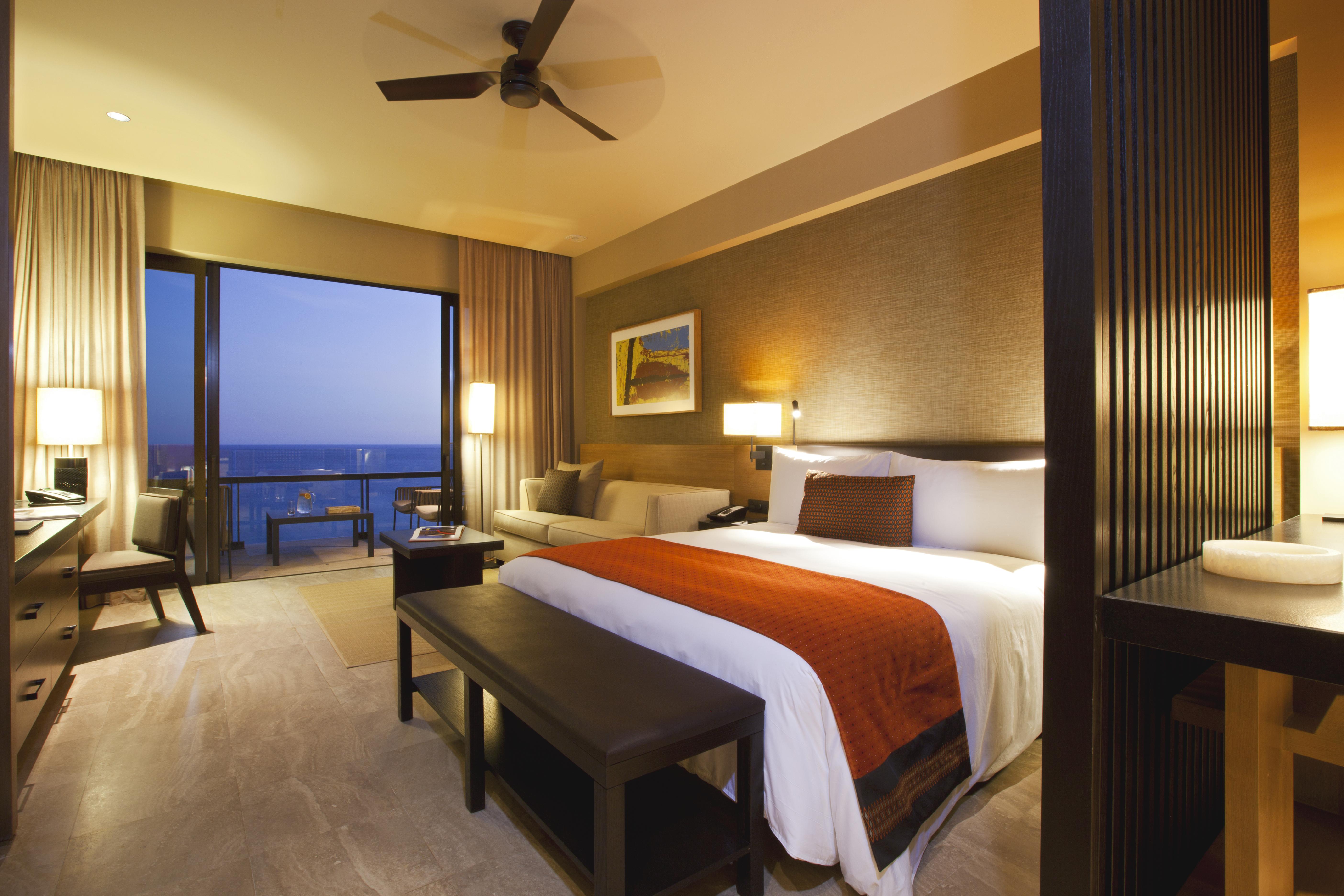 Jw Marriott Los Cabos Beach Resort & Spa Сан-Хосе-дель-Кабо Экстерьер фото