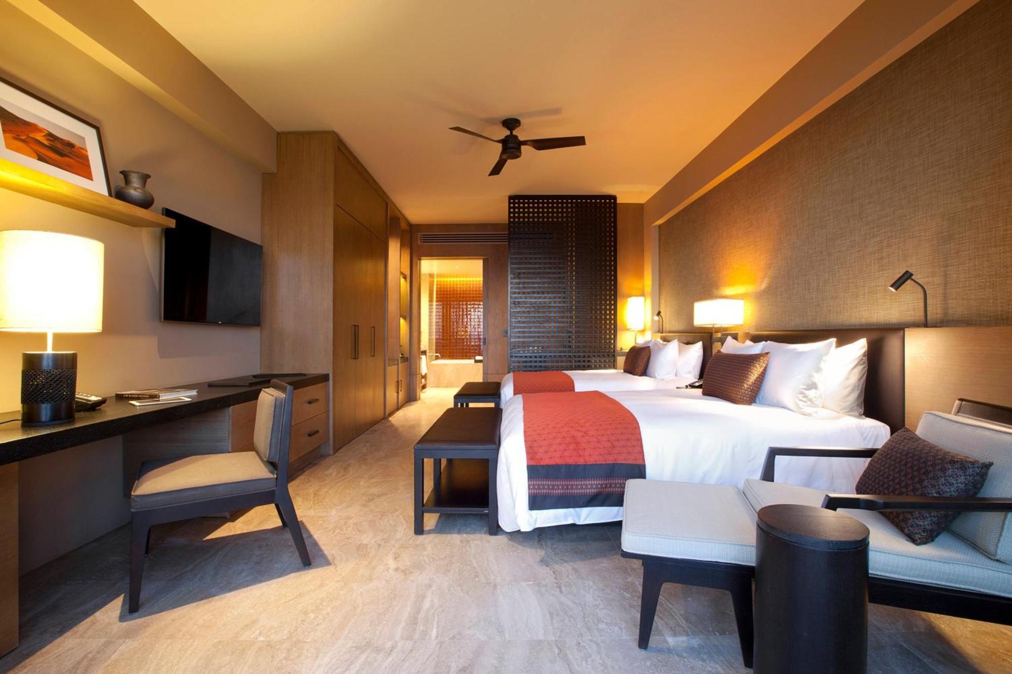 Jw Marriott Los Cabos Beach Resort & Spa Сан-Хосе-дель-Кабо Экстерьер фото
