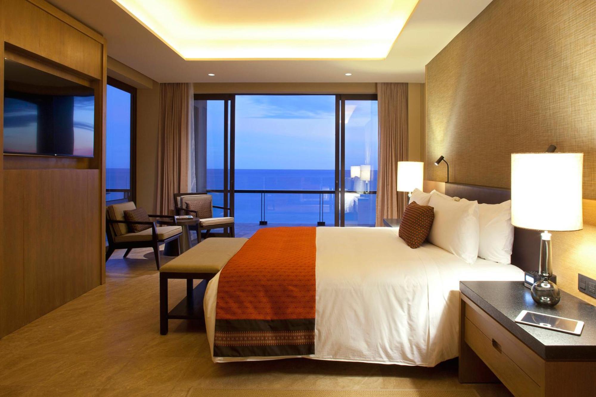 Jw Marriott Los Cabos Beach Resort & Spa Сан-Хосе-дель-Кабо Экстерьер фото
