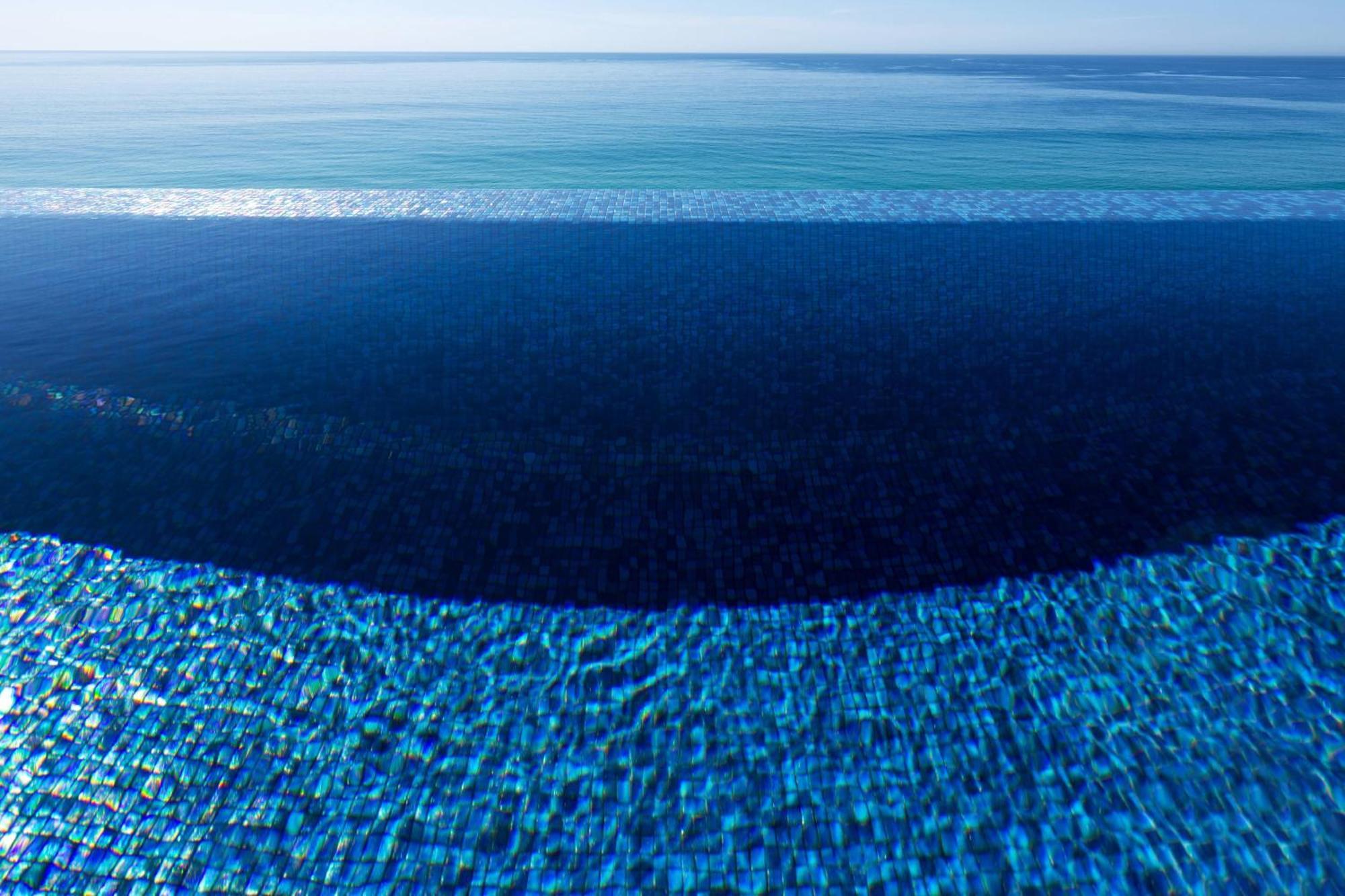 Jw Marriott Los Cabos Beach Resort & Spa Сан-Хосе-дель-Кабо Экстерьер фото