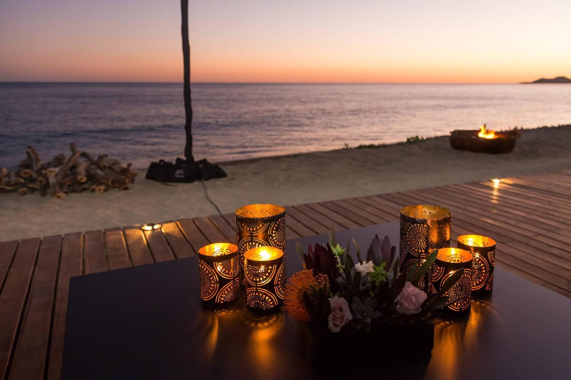 Jw Marriott Los Cabos Beach Resort & Spa Сан-Хосе-дель-Кабо Экстерьер фото