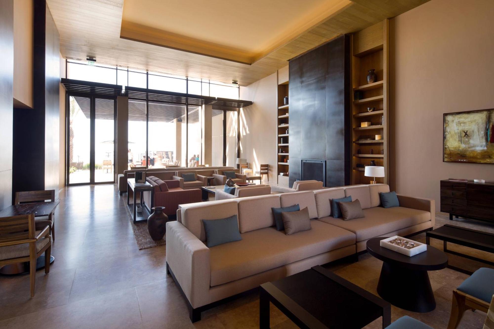 Jw Marriott Los Cabos Beach Resort & Spa Сан-Хосе-дель-Кабо Экстерьер фото
