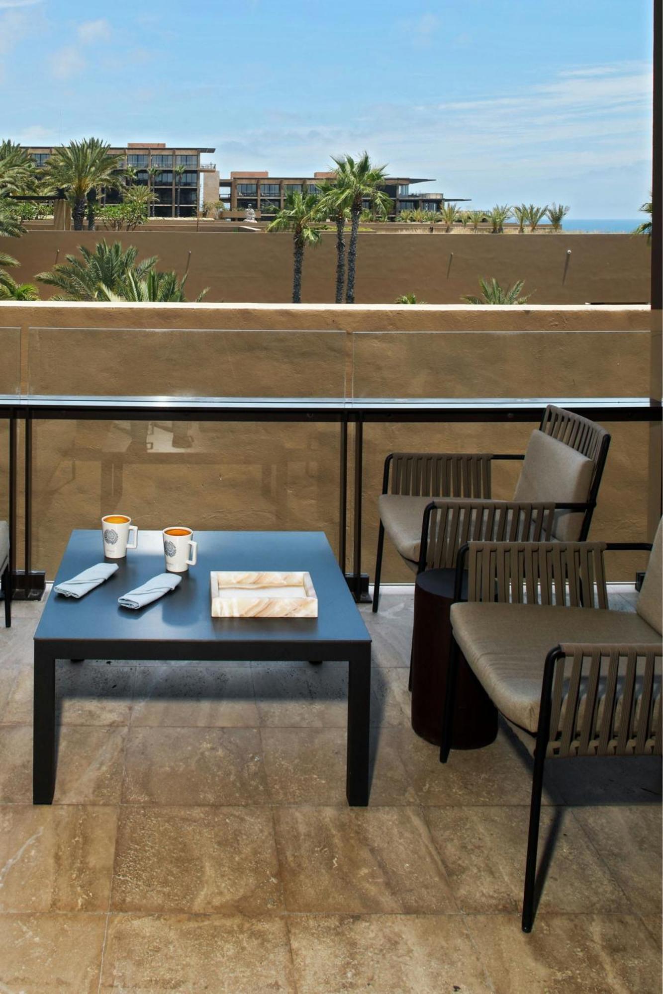 Jw Marriott Los Cabos Beach Resort & Spa Сан-Хосе-дель-Кабо Экстерьер фото