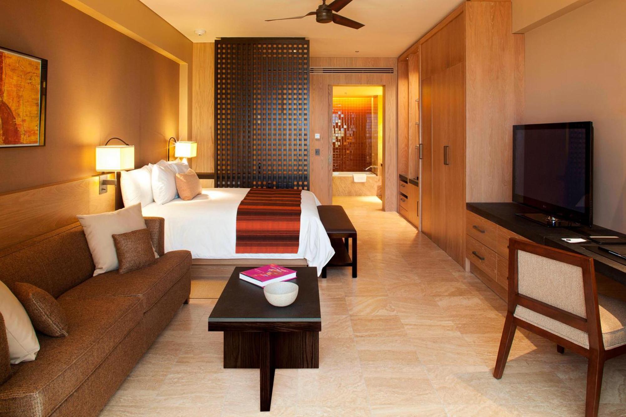 Jw Marriott Los Cabos Beach Resort & Spa Сан-Хосе-дель-Кабо Экстерьер фото