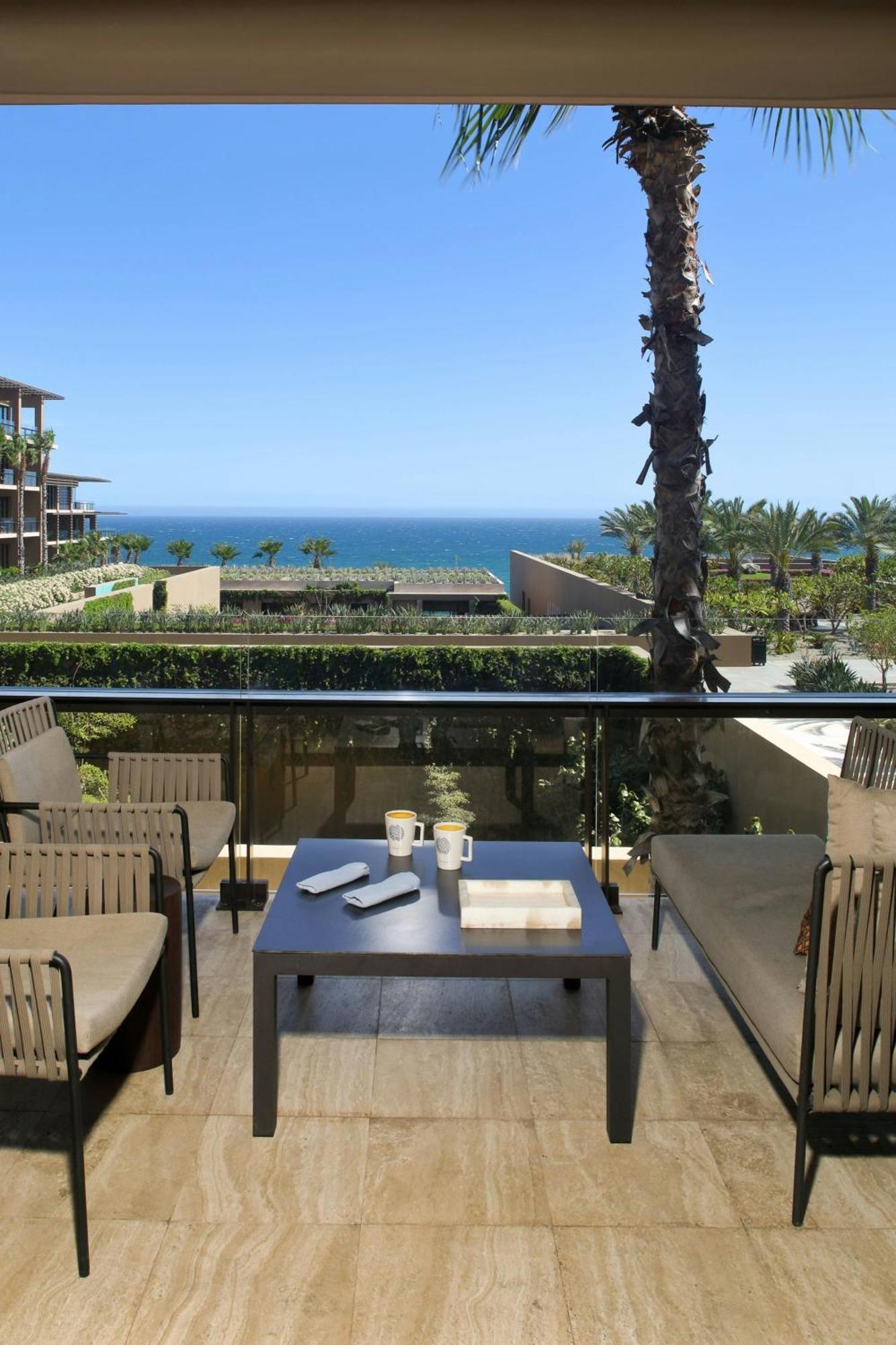 Jw Marriott Los Cabos Beach Resort & Spa Сан-Хосе-дель-Кабо Экстерьер фото