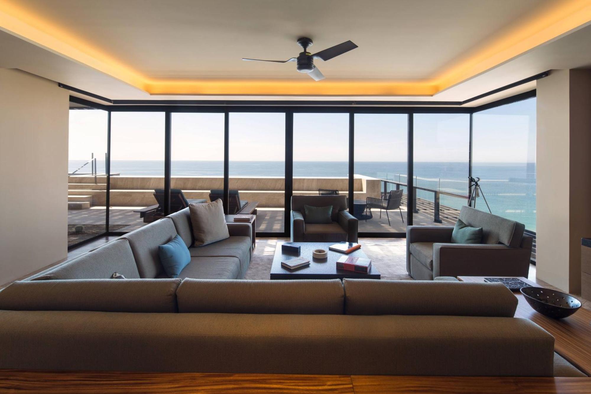 Jw Marriott Los Cabos Beach Resort & Spa Сан-Хосе-дель-Кабо Экстерьер фото