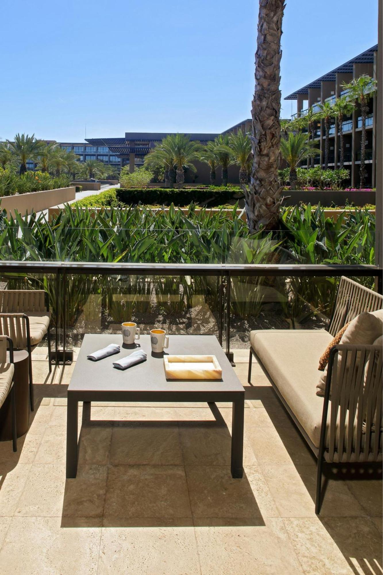 Jw Marriott Los Cabos Beach Resort & Spa Сан-Хосе-дель-Кабо Экстерьер фото